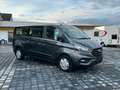 Ford Transit /Tourneo Custom Kombi 320 L2 Trend 9-Sitz Grau - thumbnail 2