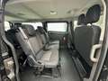 Ford Transit /Tourneo Custom Kombi 320 L2 Trend 9-Sitz Grau - thumbnail 12