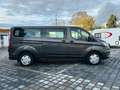 Ford Transit /Tourneo Custom Kombi 320 L2 Trend 9-Sitz Grau - thumbnail 3