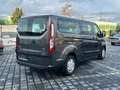Ford Transit /Tourneo Custom Kombi 320 L2 Trend 9-Sitz Grau - thumbnail 4