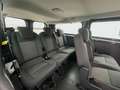 Ford Transit /Tourneo Custom Kombi 320 L2 Trend 9-Sitz Grau - thumbnail 13