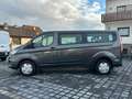 Ford Transit /Tourneo Custom Kombi 320 L2 Trend 9-Sitz Grau - thumbnail 7