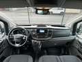Ford Transit /Tourneo Custom Kombi 320 L2 Trend 9-Sitz Grau - thumbnail 8