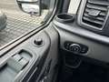 Ford Transit /Tourneo Custom Kombi 320 L2 Trend 9-Sitz Grau - thumbnail 9