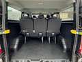 Ford Transit /Tourneo Custom Kombi 320 L2 Trend 9-Sitz Grau - thumbnail 14