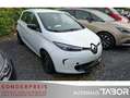 Renault ZOE Life Z.E. 40 inkl. Batterie Navi PDC BOSE - thumbnail 2