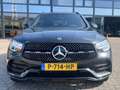 Mercedes-Benz GLC 200 4MATIC Premium Plus AMG Night Pakket Navigatie Tre Grijs - thumbnail 8