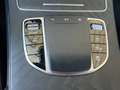 Mercedes-Benz GLC 200 4MATIC Premium Plus AMG Night Pakket Navigatie Tre Grijs - thumbnail 26
