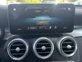 Mercedes-Benz GLC 200 4MATIC Premium Plus AMG Night Pakket Navigatie Tre Grijs - thumbnail 17