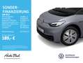 Volkswagen ID.3 Pure Performance Navi LED CarPlay Standklim Grau - thumbnail 2