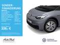 Volkswagen ID.3 Pure Performance Navi LED CarPlay Standklim Grijs - thumbnail 2