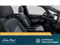 Volkswagen ID.3 Pure Performance Navi LED CarPlay Standklim Grau - thumbnail 10
