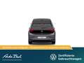 Volkswagen ID.3 Pure Performance Navi LED CarPlay Standklim Grijs - thumbnail 9