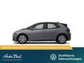 Volkswagen ID.3 Pure Performance Navi LED CarPlay Standklim Grijs - thumbnail 5