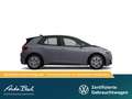 Volkswagen ID.3 Pure Performance Navi LED CarPlay Standklim Grau - thumbnail 8