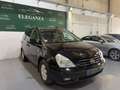 Kia Carnival 2.9CRDI EXII-Emotion Negro - thumbnail 3