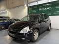 Kia Carnival 2.9CRDI EXII-Emotion Negro - thumbnail 1