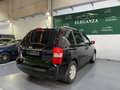 Kia Carnival 2.9CRDI EXII-Emotion Negro - thumbnail 4