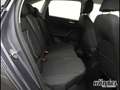 Volkswagen Taigo STYLE TSI DSG OPF (+ACC-RADAR+NAVI+AHK+AUTOM Grijs - thumbnail 7