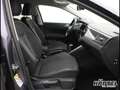Volkswagen Taigo STYLE TSI DSG OPF (+ACC-RADAR+NAVI+AHK+AUTOM Grey - thumbnail 6