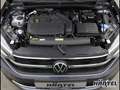 Volkswagen Taigo STYLE TSI DSG OPF (+ACC-RADAR+NAVI+AHK+AUTOM Grey - thumbnail 5