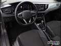 Volkswagen Taigo STYLE TSI DSG OPF (+ACC-RADAR+NAVI+AHK+AUTOM Grey - thumbnail 9