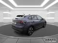 Volkswagen Taigo STYLE TSI DSG OPF (+ACC-RADAR+NAVI+AHK+AUTOM Grey - thumbnail 3