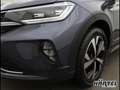 Volkswagen Taigo STYLE TSI DSG OPF (+ACC-RADAR+NAVI+AHK+AUTOM Šedá - thumbnail 4