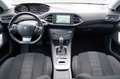 Peugeot 308 SW Allure Automatik Navi Panorama KeylessGo Grau - thumbnail 6