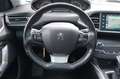 Peugeot 308 SW Allure Automatik Navi Panorama KeylessGo Grau - thumbnail 9
