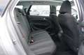 Peugeot 308 SW Allure Automatik Navi Panorama KeylessGo Grau - thumbnail 8