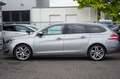 Peugeot 308 SW Allure Automatik Navi Panorama KeylessGo Grau - thumbnail 2