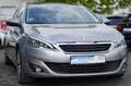 Peugeot 308 SW Allure Automatik Navi Panorama KeylessGo Grau - thumbnail 1