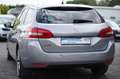 Peugeot 308 SW Allure Automatik Navi Panorama KeylessGo Grau - thumbnail 14