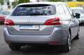 Peugeot 308 SW Allure Automatik Navi Panorama KeylessGo Grau - thumbnail 12