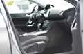 Peugeot 308 SW Allure Automatik Navi Panorama KeylessGo Grau - thumbnail 5