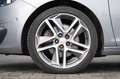 Peugeot 308 SW Allure Automatik Navi Panorama KeylessGo Grau - thumbnail 15