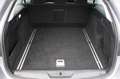 Peugeot 308 SW Allure Automatik Navi Panorama KeylessGo Grau - thumbnail 21