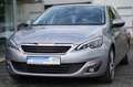Peugeot 308 SW Allure Automatik Navi Panorama KeylessGo Grau - thumbnail 11
