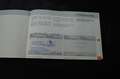 Peugeot 308 SW Allure Automatik Navi Panorama KeylessGo Grau - thumbnail 23