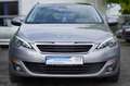Peugeot 308 SW Allure Automatik Navi Panorama KeylessGo Grau - thumbnail 4