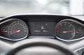 Peugeot 308 SW Allure Automatik Navi Panorama KeylessGo Grau - thumbnail 10