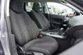 Peugeot 308 SW Allure Automatik Navi Panorama KeylessGo Grau - thumbnail 7