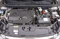 Peugeot 308 SW Allure Automatik Navi Panorama KeylessGo Grau - thumbnail 22