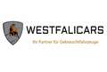 Peugeot 308 SW Allure Automatik Navi Panorama KeylessGo Grau - thumbnail 25