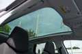 Peugeot 308 SW Allure Automatik Navi Panorama KeylessGo Grau - thumbnail 17
