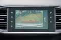 Peugeot 308 SW Allure Automatik Navi Panorama KeylessGo Grau - thumbnail 18
