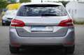 Peugeot 308 SW Allure Automatik Navi Panorama KeylessGo Grau - thumbnail 3