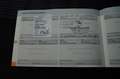 Peugeot 308 SW Allure Automatik Navi Panorama KeylessGo Grau - thumbnail 24