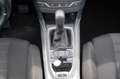 Peugeot 308 SW Allure Automatik Navi Panorama KeylessGo Grau - thumbnail 19